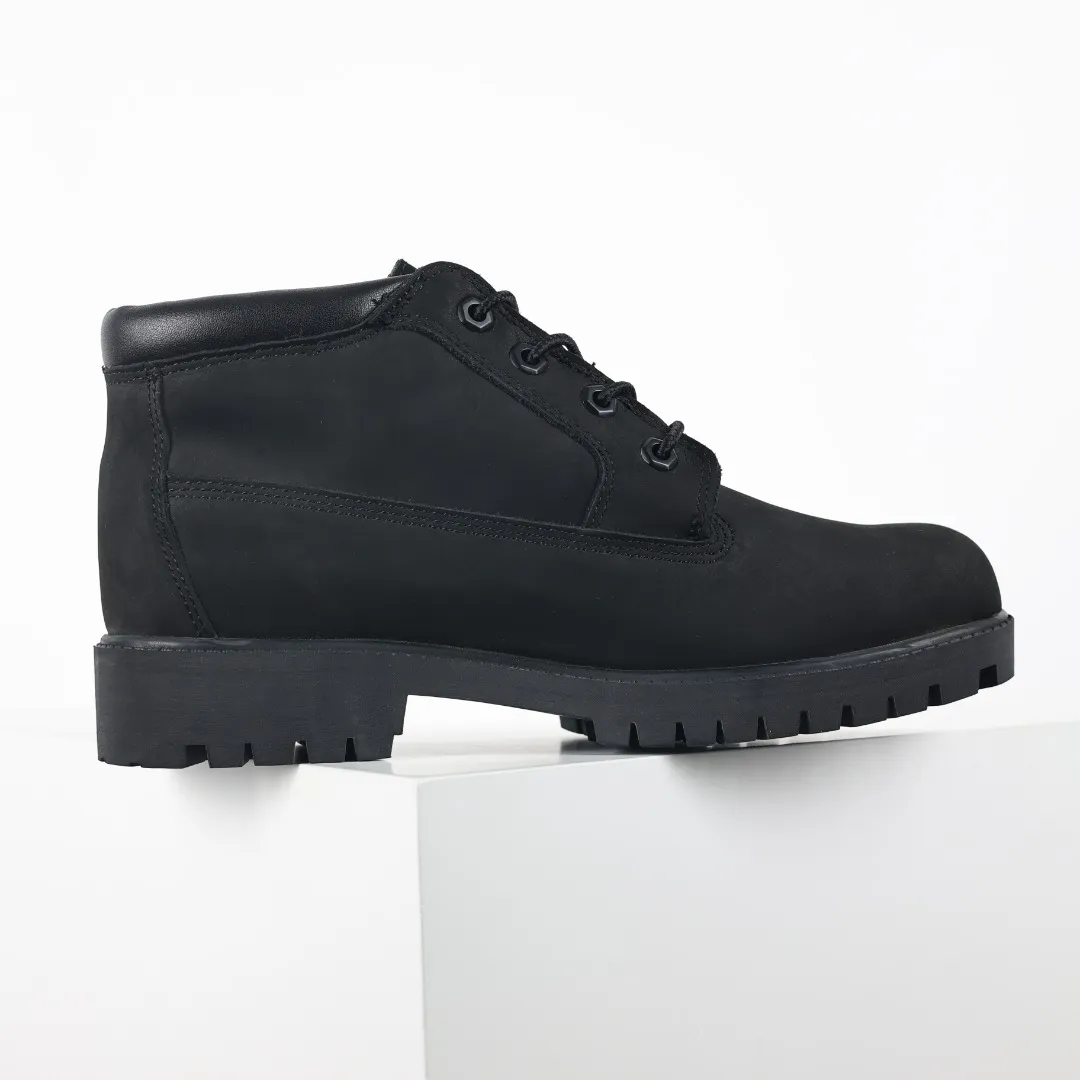 Local self-pickup💰640 Core recommendation Good price Top genuine consistent injection molding process, rubber non-slip outsole resists cold and cracks, genuine consistent full leather collar/lining/sole, equipped with anti-fatigue shock-absorbing honeycomb insole, extremely comfortable, full set of original packaging accessories (comes with shoelaces, cleaning eraser, counter bag) Size: 35 36 37 38 39 39.5 40 41 42 43 44 45 One size too large